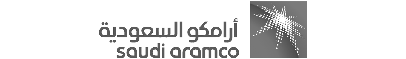aramco
