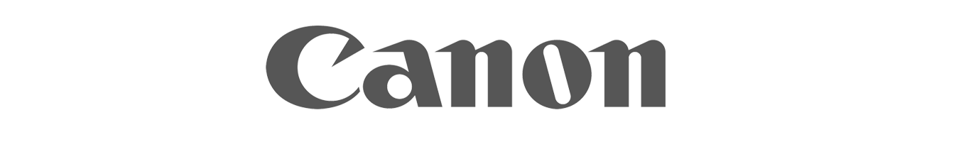 Canon