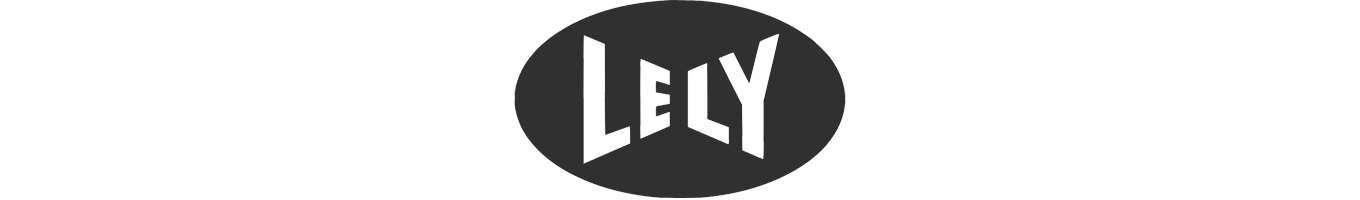 lely
