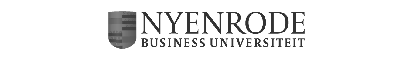 Uni